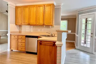 125 Lonetree Dr, Advance, NC 27006 - Photo 16