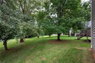 125 Lonetree Dr, Advance, NC 27006 - Photo 36