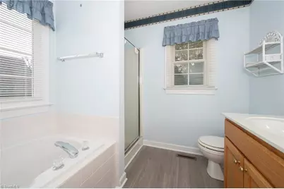 125 Lonetree Drive, Advance, NC 27006 - Photo 24