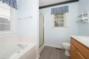 125 Lonetree Dr, Advance, NC 27006 - Photo 24