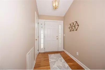 125 Lonetree Drive, Advance, NC 27006 - Photo 6