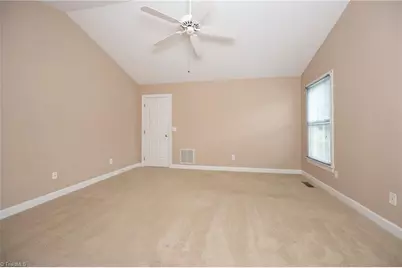 125 Lonetree Drive, Advance, NC 27006 - Photo 20