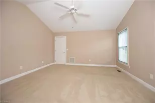125 Lonetree Dr, Advance, NC 27006 - Photo 20