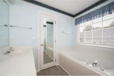 125 Lonetree Drive, Advance, NC 27006 - Photo 24