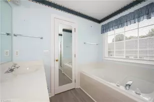 125 Lonetree Dr, Advance, NC 27006 - Photo 24