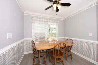 125 Lonetree Drive, Advance, NC 27006 - Photo 4