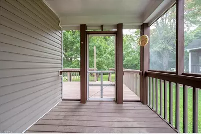 125 Lonetree Drive, Advance, NC 27006 - Photo 40