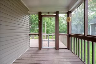 125 Lonetree Dr, Advance, NC 27006 - Photo 40