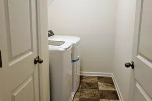 1033 Hidden Meadow Rd, Winston-Salem, NC 27127 - Photo 10