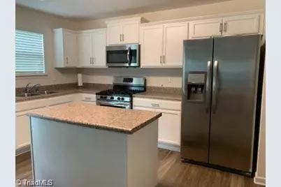 1033 Hidden Meadow Road, Winston-Salem, NC 27127 - Photo 14