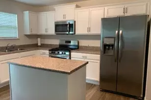 1033 Hidden Meadow Rd, Winston-Salem, NC 27127 - Photo 14