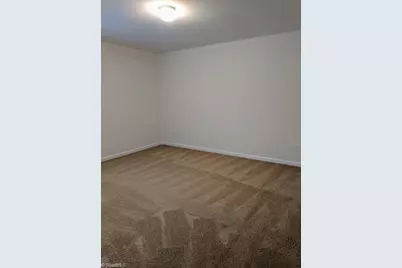 1033 Hidden Meadow Road, Winston-Salem, NC 27127 - Photo 6