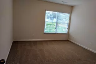 1033 Hidden Meadow Rd, Winston-Salem, NC 27127 - Photo 8