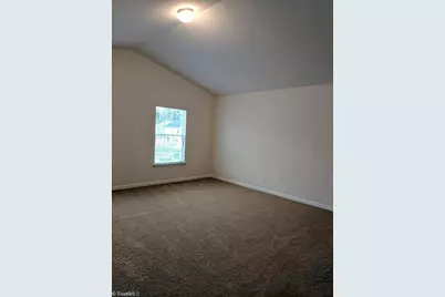 1033 Hidden Meadow Road, Winston-Salem, NC 27127 - Photo 2