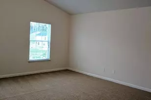 1033 Hidden Meadow Rd, Winston-Salem, NC 27127 - Photo 2