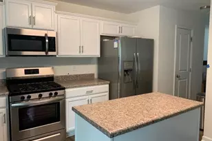 1033 Hidden Meadow Rd, Winston-Salem, NC 27127 - Photo 12