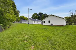518 Mystic Dr, Greensboro, NC 27406 - Photo 30