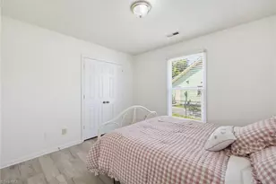 518 Mystic Dr, Greensboro, NC 27406 - Photo 22