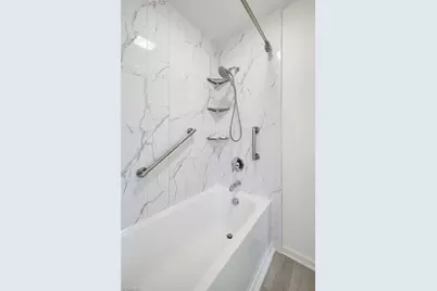 518 Mystic Drive, Greensboro, NC 27406 - Photo 20