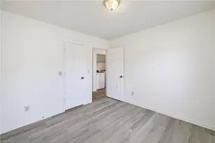 518 Mystic Dr, Greensboro, NC 27406 - Photo 24