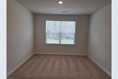 170 Chessie Road, Mocksville, NC 27028 - Photo 18