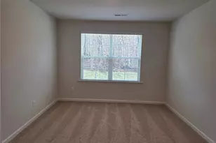 170 Chessie Rd, Mocksville, NC 27028 - Photo 18