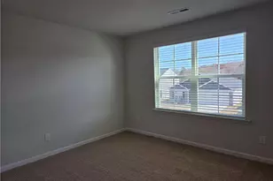 170 Chessie Rd, Mocksville, NC 27028 - Photo 20