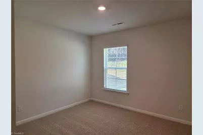 170 Chessie Road, Mocksville, NC 27028 - Photo 8