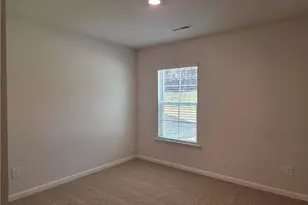 170 Chessie Rd, Mocksville, NC 27028 - Photo 8