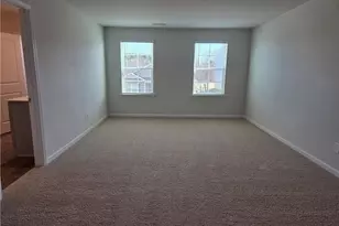 170 Chessie Rd, Mocksville, NC 27028 - Photo 10