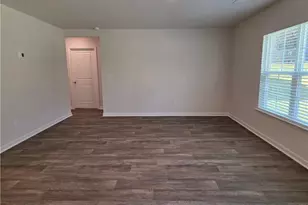 170 Chessie Rd, Mocksville, NC 27028 - Photo 6