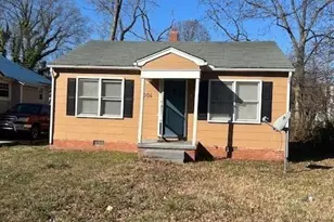 1004 Adams St, High Point, NC 27262 - Photo 4