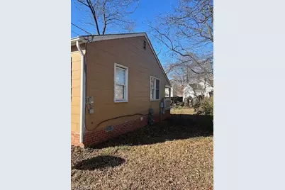 1004 Adams Street, High Point, NC 27262 - Photo 4