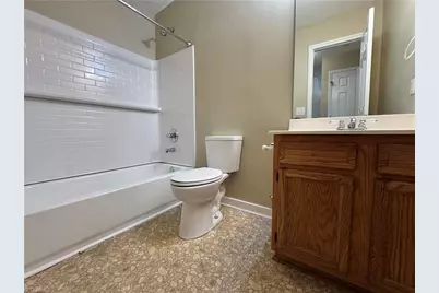155 Lorraine Drive, Winston-Salem, NC 27107 - Photo 12