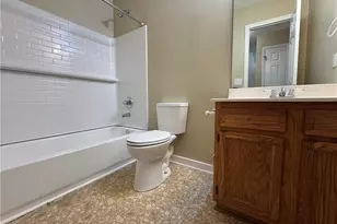 155 Lorraine Dr, Winston-Salem, NC 27107 - Photo 12