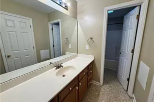 155 Lorraine Dr, Winston-Salem, NC 27107 - Photo 8
