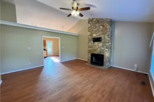 155 Lorraine Dr, Winston-Salem, NC 27107 - Photo 4