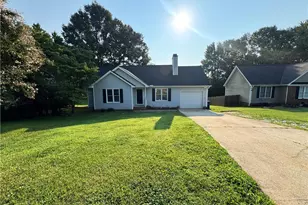 155 Lorraine Dr, Winston-Salem, NC 27107 - Photo 2