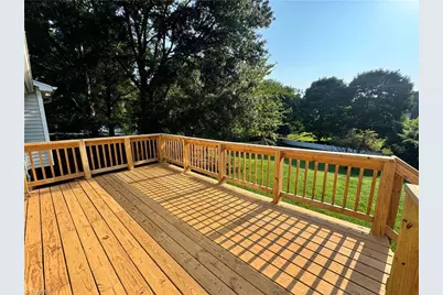 155 Lorraine Drive, Winston-Salem, NC 27107 - Photo 18