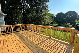 155 Lorraine Dr, Winston-Salem, NC 27107 - Photo 18