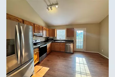 155 Lorraine Drive, Winston-Salem, NC 27107 - Photo 6