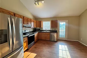 155 Lorraine Dr, Winston-Salem, NC 27107 - Photo 6