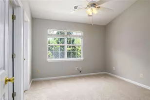 4642 Cross Ridge Ln, Greensboro, NC 27410 - Photo 22