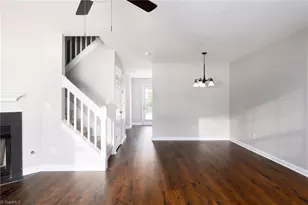 4642 Cross Ridge Ln, Greensboro, NC 27410 - Photo 6