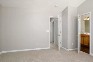 4642 Cross Ridge Ln, Greensboro, NC 27410 - Photo 18