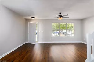 4642 Cross Ridge Ln, Greensboro, NC 27410 - Photo 4