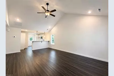 112 Taft Street, Mayodan, NC 27027 - Photo 4