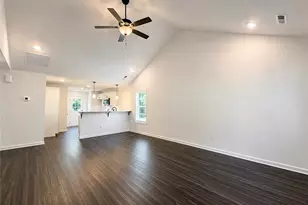 112 Taft St, Mayodan, NC 27027 - Photo 4