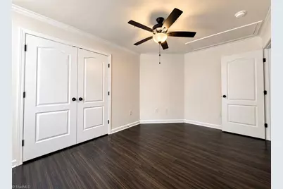 112 Taft Street, Mayodan, NC 27027 - Photo 14