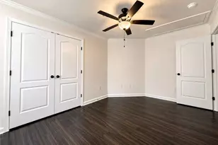 112 Taft St, Mayodan, NC 27027 - Photo 14